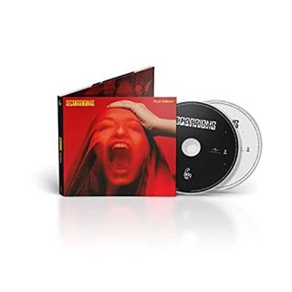 ROCK BELIEVER 2CD