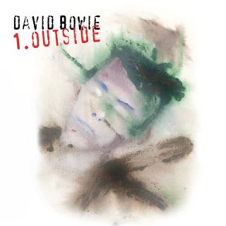 OUTSIDE CD