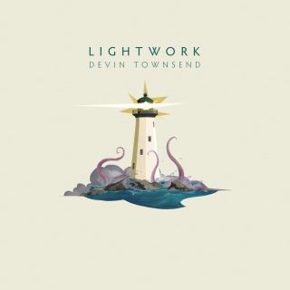 LIGHTWORK 2CD