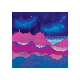 DISPENSARY: HAUNTED HIGH LP(RSD BLACK FRIDAY 2022)
