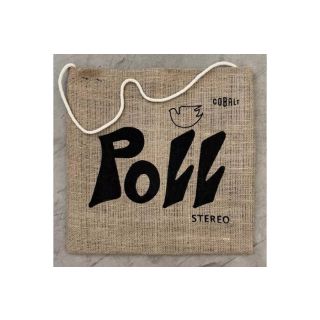 ΑΝΘΡΩΠΕ (LP+ΤΑΓΑΡΙ+ΒΟΟΚ+ΑΦΙΣΑ)