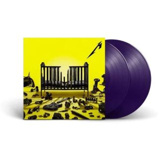 72 SEASONS 2LP COLOURED