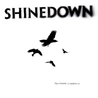 THE SOUND OF MADNESS LIMITED LP