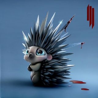 DON T GET TOO CLOSE CD