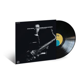 MARRAKESH EXPRESS LP
