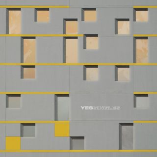 YESSINGLES LP