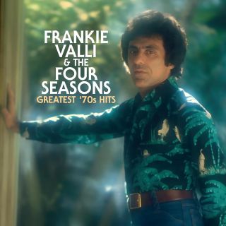 GREATEST '70S HITS LP