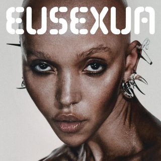 EUSEXUA CD