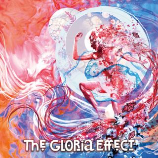THE GLORIA EFFECT LP