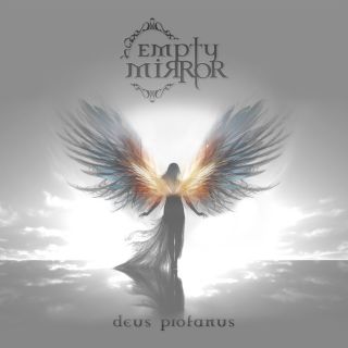 DEUS PROFANUS CD