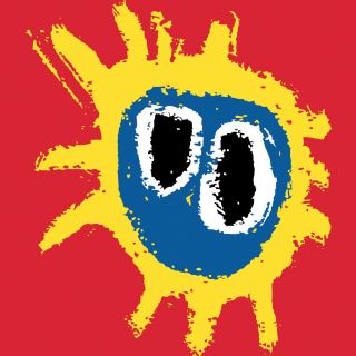 SCREAMADELICA (20TH ANNIVERSARY EDITION)CD
