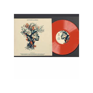 Η ORANGE LP