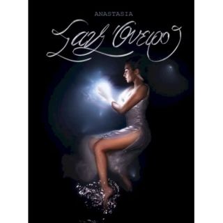 ΣΑΝ ΟΝΕΙΡΟ CD