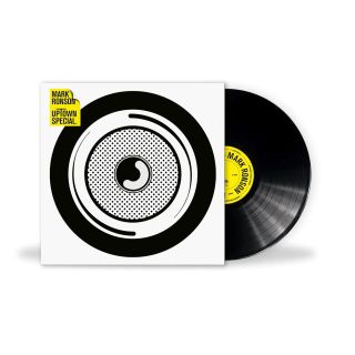 UPTOWN SPECIAL LP+CD