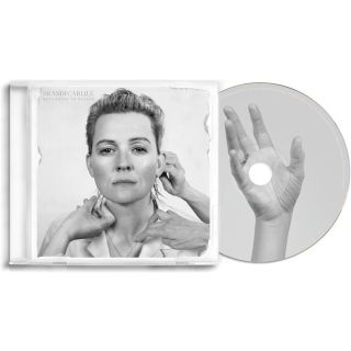 RETURNING TO MYSELF CD