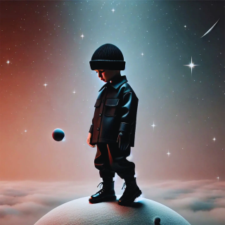 ΟΝΕΙΡΟΠΟΛΟΣ CD