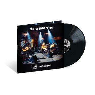 MTV UNPLUGGED LP