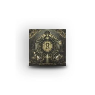 ΤΟ ΒΙΒΛΙΟ ΤΩΝ ΣΚΙΩΝ CD