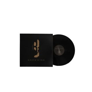 ΤΟ ΒΙΒΛΙΟ ΤΩΝ ΣΚΙΩΝ 2LP