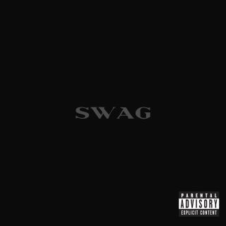 SWAG CD