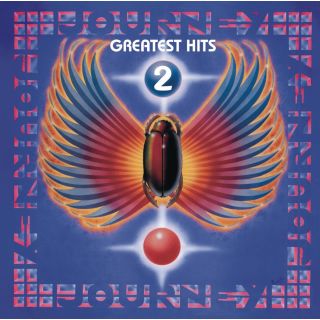 GREATEST HITS 2 (CD)