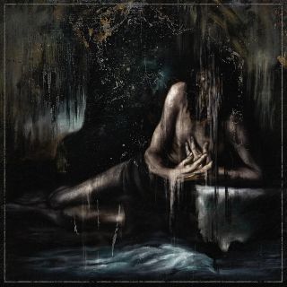 I FEEL THE EVERBLACK FESTERING WITHIN ME 2LP