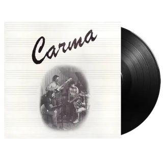 CARMA LP