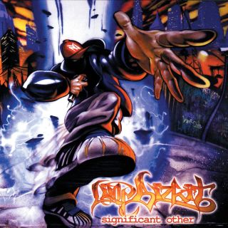 SIGNIFICAT OTHER 2LP