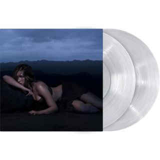 SO CLOSE TO WHAT??? (DELUXE 2LP)