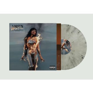 WILDFIRE LP