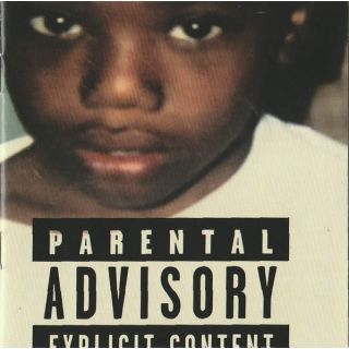 CASINO CD