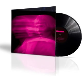 COME CLOSER LP