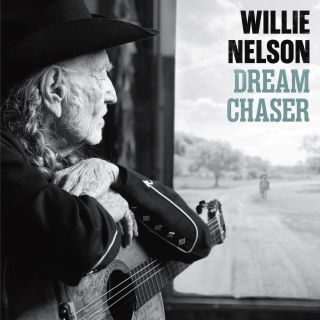 DREAM CHASER CD