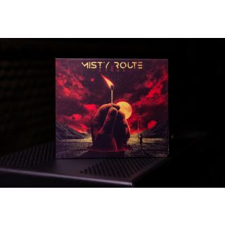 ETHOS CD