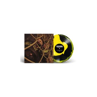 ΠΕΡΙΕΡΓΑ ΠΑΙΔΙΑ COLOUR LP