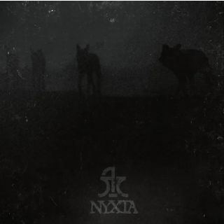 ΝΥΧΤΑ 2LP