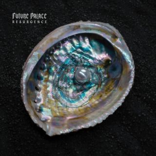 RESURGENCE CD