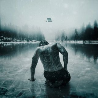 ATARAXIA CD