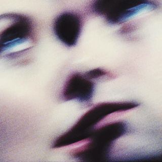 GET MEAN (CD)(JEWELCASE)