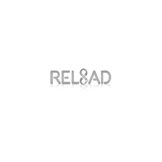 THE #1 POWER BALLADS  ALBUM 3CD