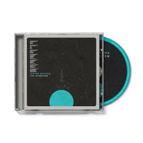 THE OVERVIEW CD