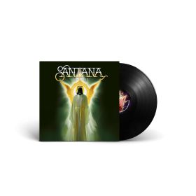 SENTIENT LP