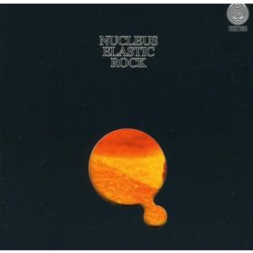 ELASTIC ROCK SPECIAL EDITION CD