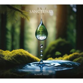 SANCTUARY IV (2CD)