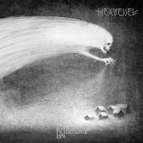 NOCTURNE CD