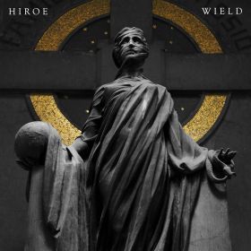 WIELD CD