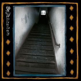 41 (LP)