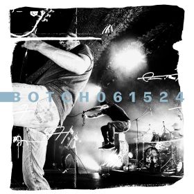061524 (CD)