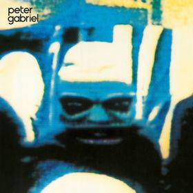 PETER GABRIEL 4 (CD)