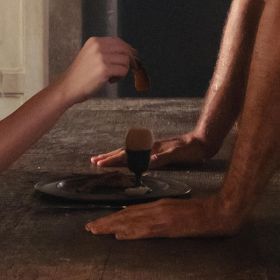 WUTHERING HEIGHTS CD